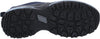 Innox GTX Lo wandelschoenen