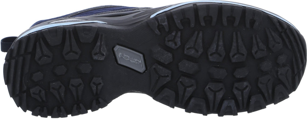 Innox GTX Lo wandelschoenen