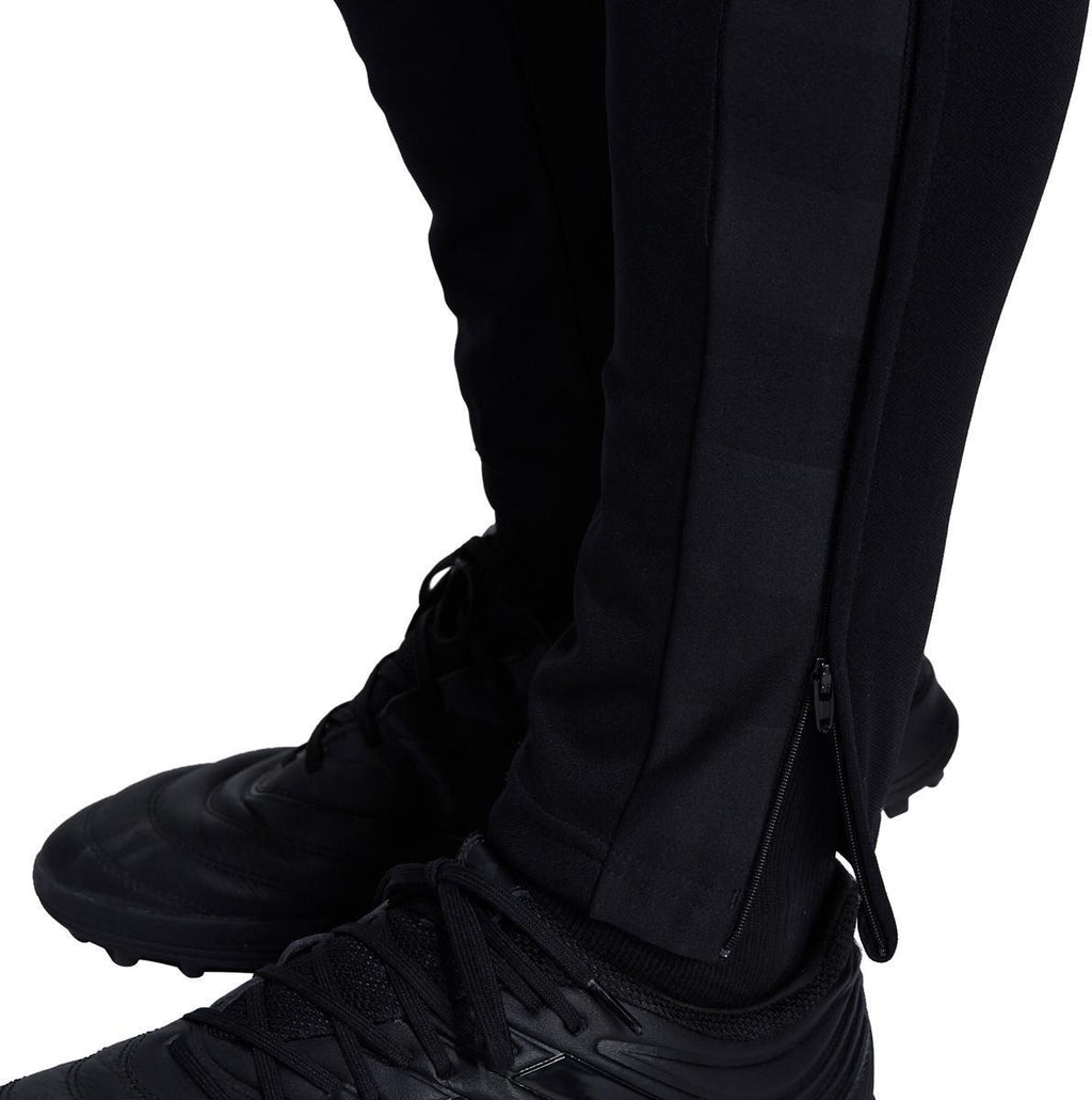 Tiro Reflecterende trainingsbroek