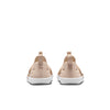 Sunray ProteCourt 4 Little Kids'  sandal