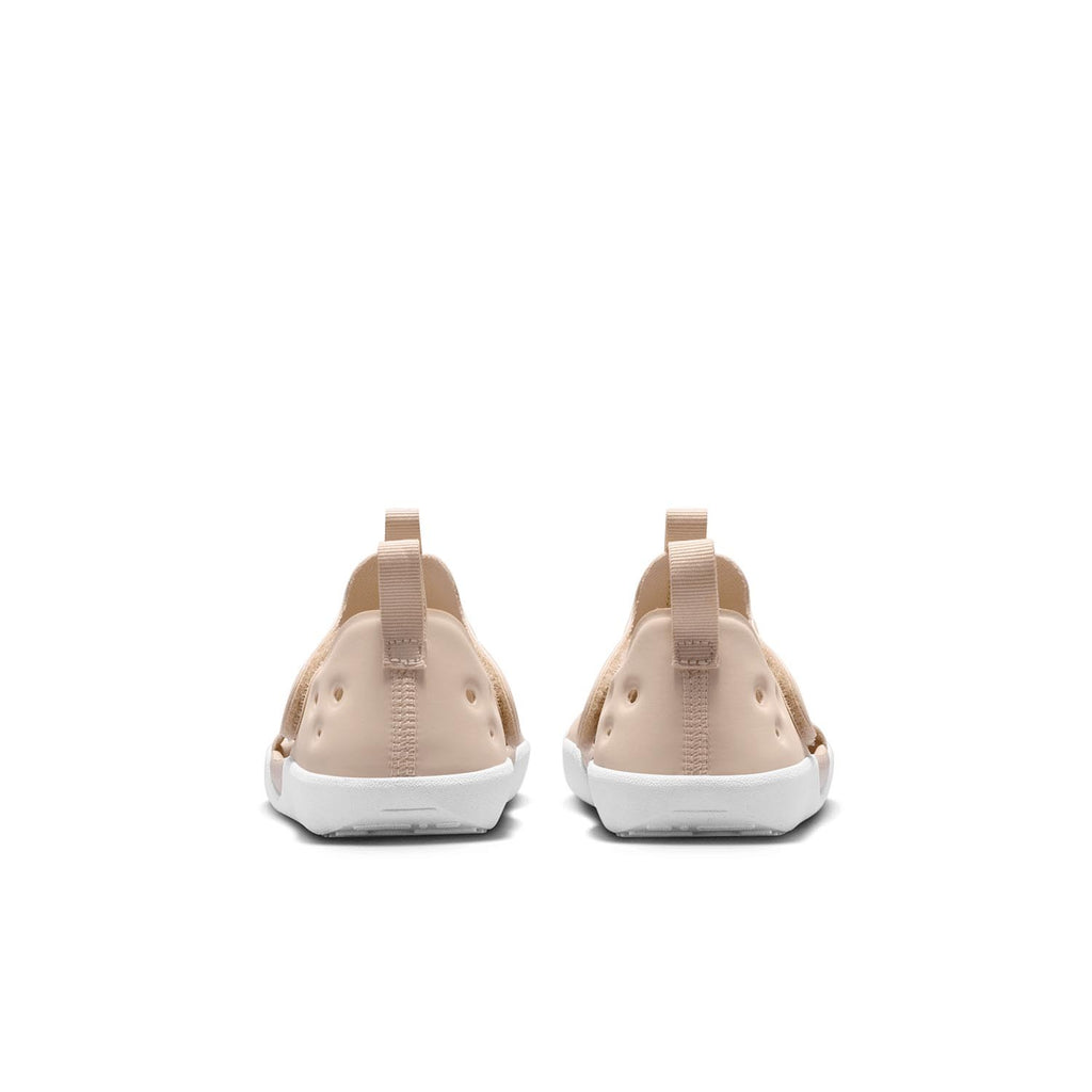 Sunray ProteCourt 4 Little Kids'  sandal
