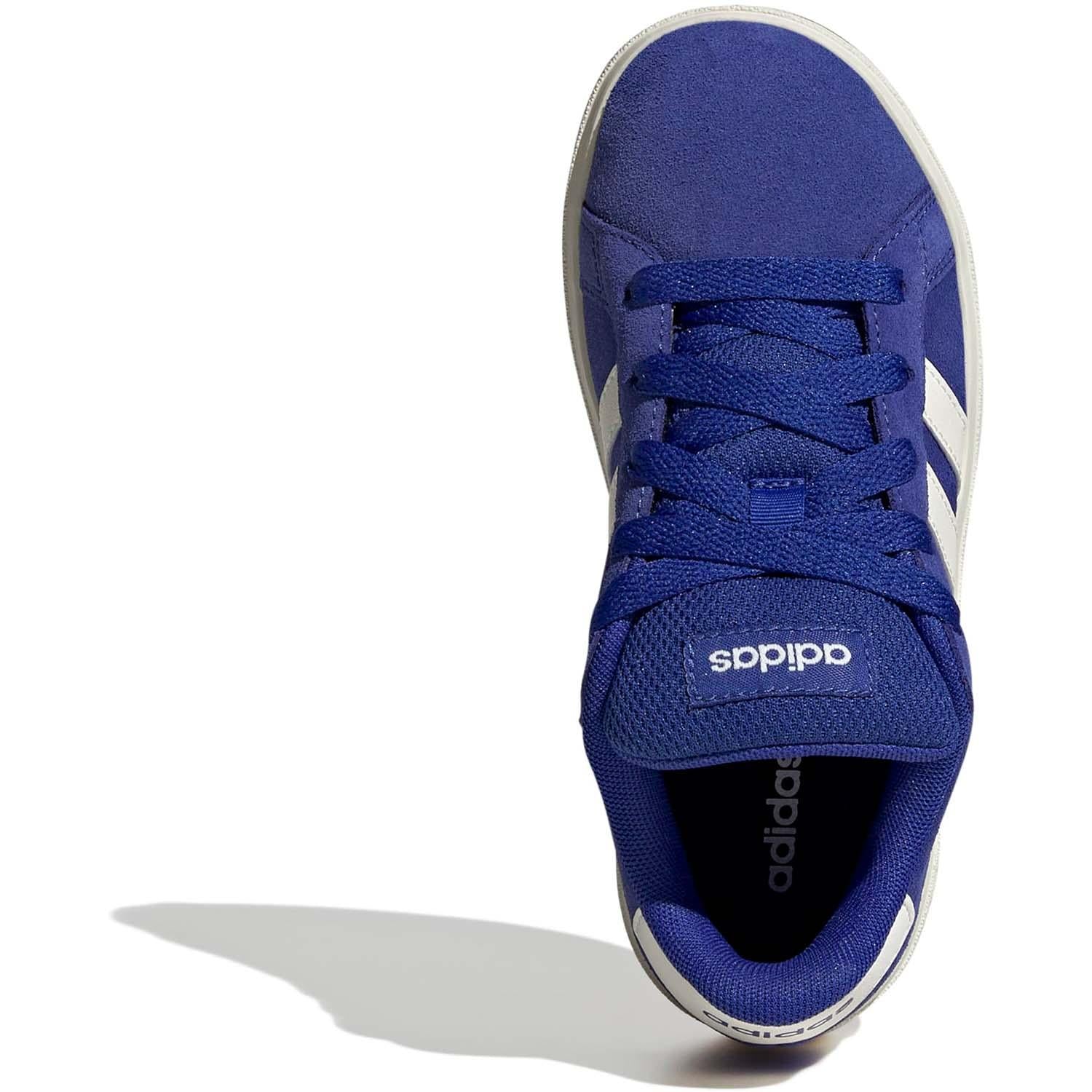 Grand Court 00s Schoenen Kids
