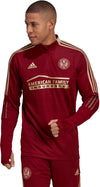 Atl Tr Top
