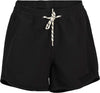 Tulya Girls Swim Shorts
