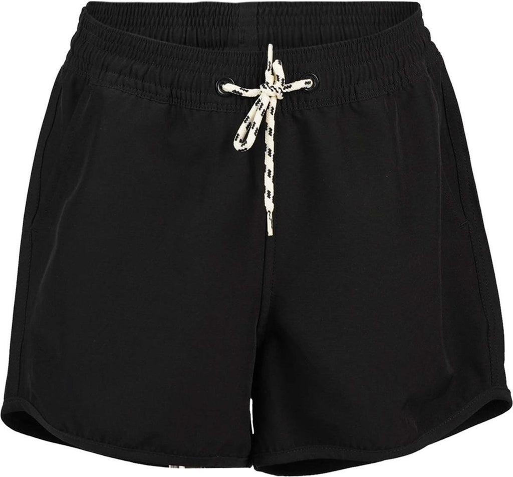 Tulya Girls Swim Shorts