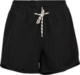Tulya Girls Swim Shorts