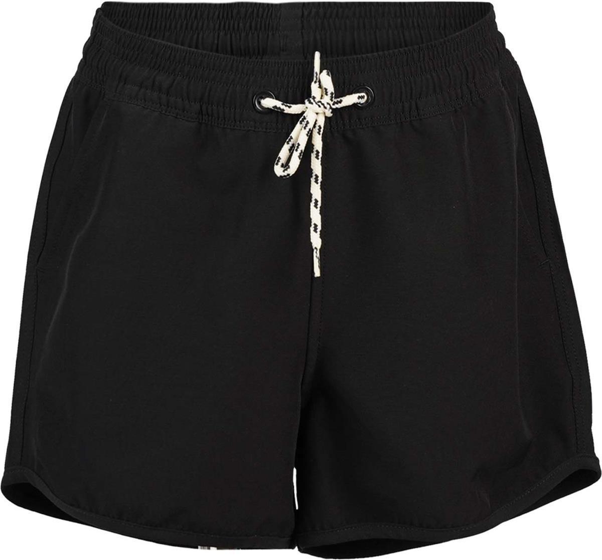 Tulya Girls Swim Shorts