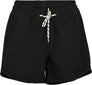 Tulya Girls Swim Shorts