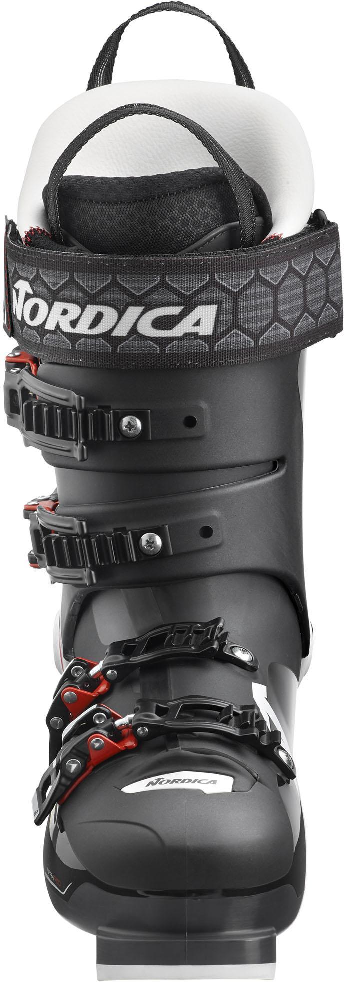 Pro Machine 120 X