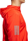 response jacket