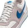 Court Vision Nbk Sneakers