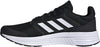 Galaxy 5 Schoenen