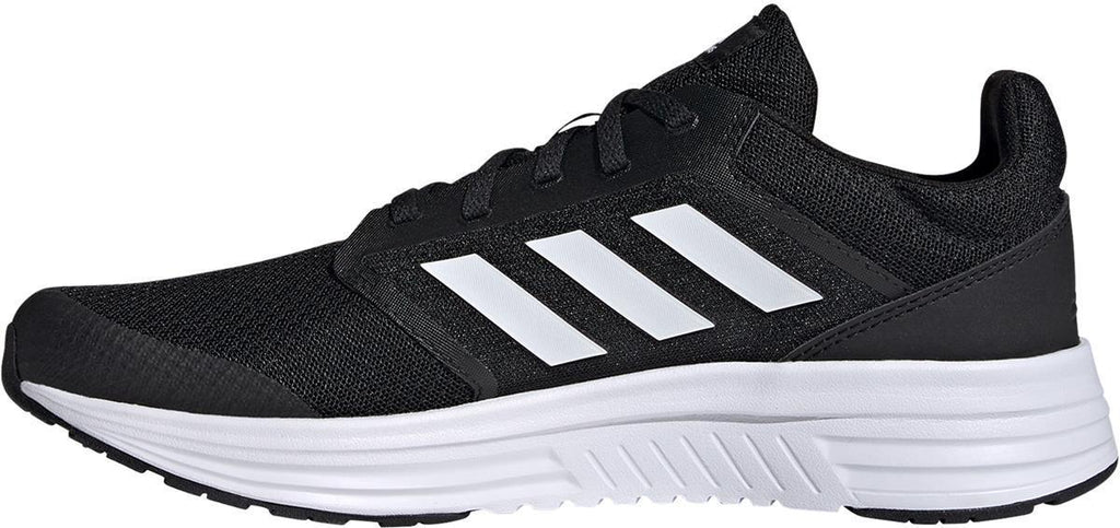 Galaxy 5 Schoenen