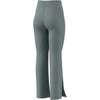 All season Slim Pantalon sportcasual