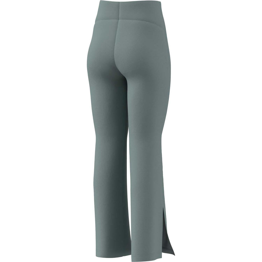 All season Slim Pantalon sportcasual