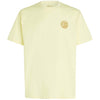 Originals Surf Shop T-shirt strand
