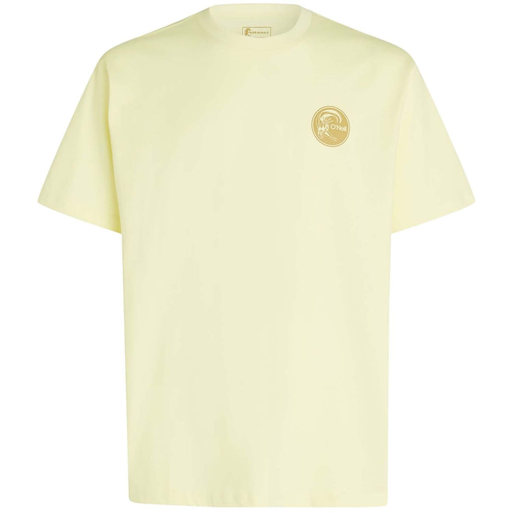 Originals Surf Shop T-shirt strand