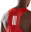 Otr Singlet