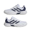 Courtjam Control M Clay Gravel tennisschoenen
