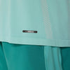 Seamless Ls Top