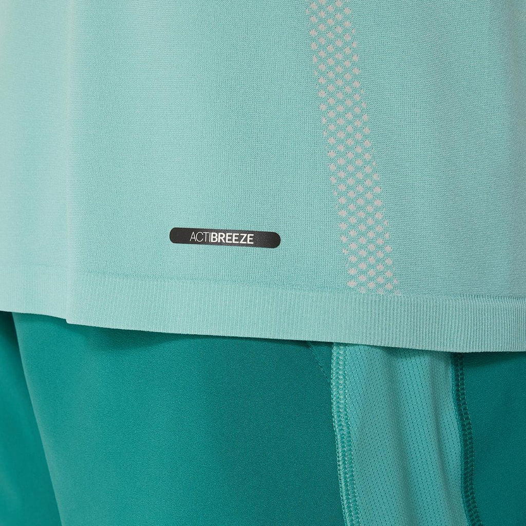 Seamless Ls Top