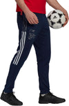 Arsenal CNY Joggingbroek