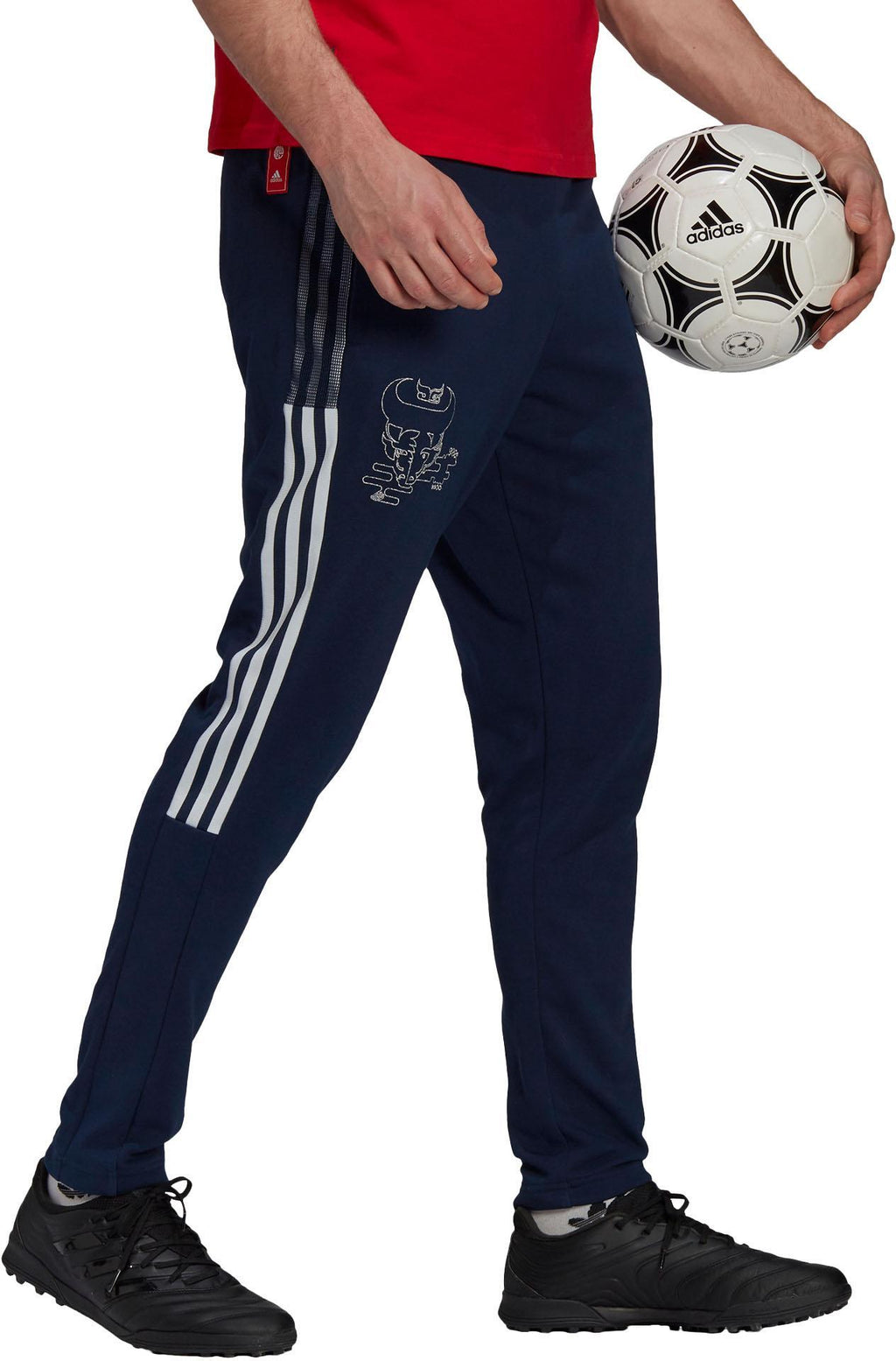 Arsenal CNY Joggingbroek