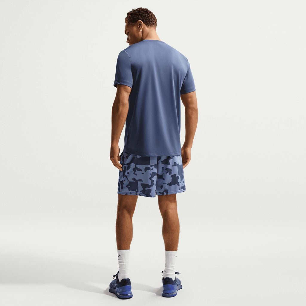 Dri-fit Legend Men's Fitness T-shirt