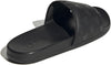 Adilette Comfort badslippers