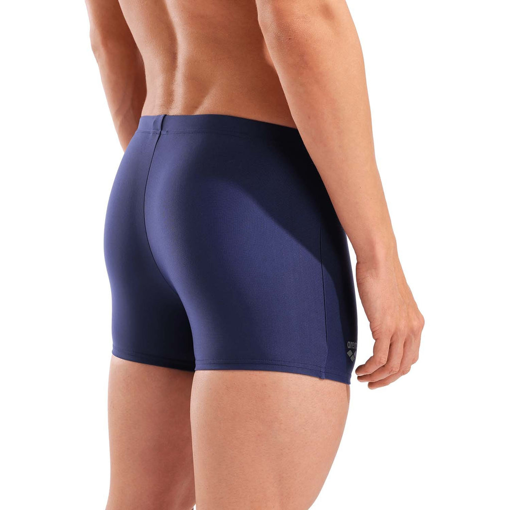 Scratchy Swim Short
