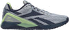 REEBOK NANO X1
