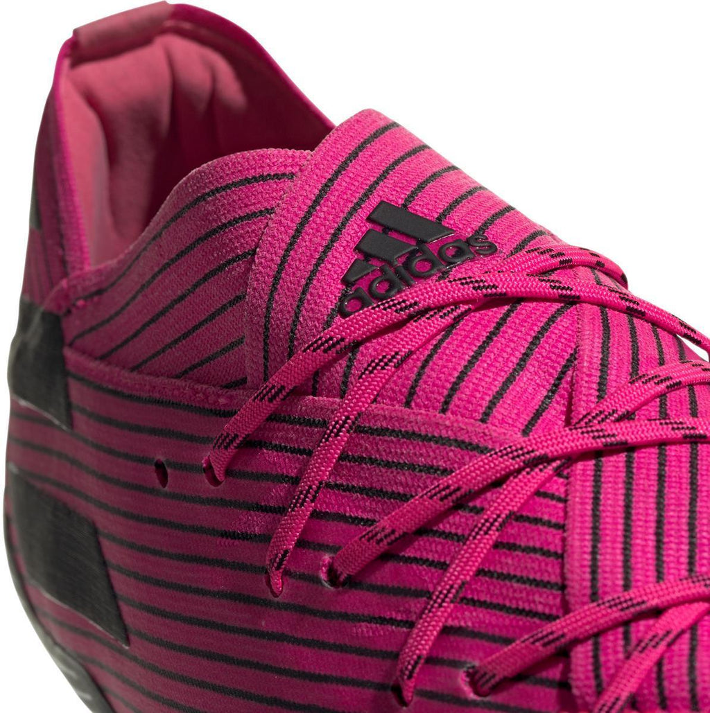 nemeziz 19.1 fg