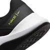 Mc Trainer 2 fitness schoenen