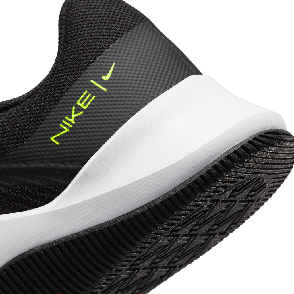 Mc Trainer 2 fitness schoenen