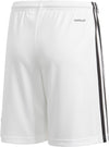 Squadra 21 short