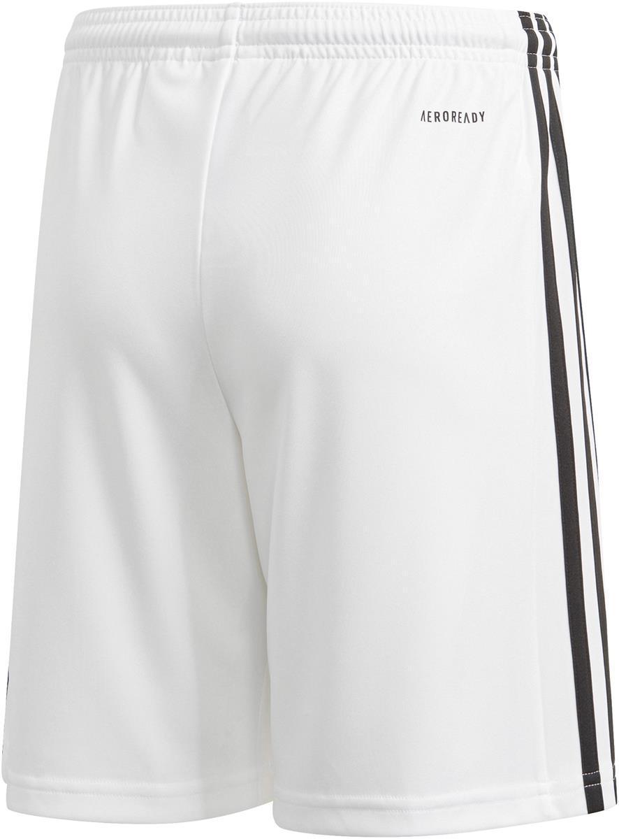 Squadra 21 short