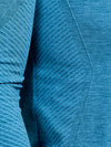 Core Dry Active Comfort longsleeve shirt
