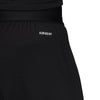 Condivo 20 Ultimate Training Broek