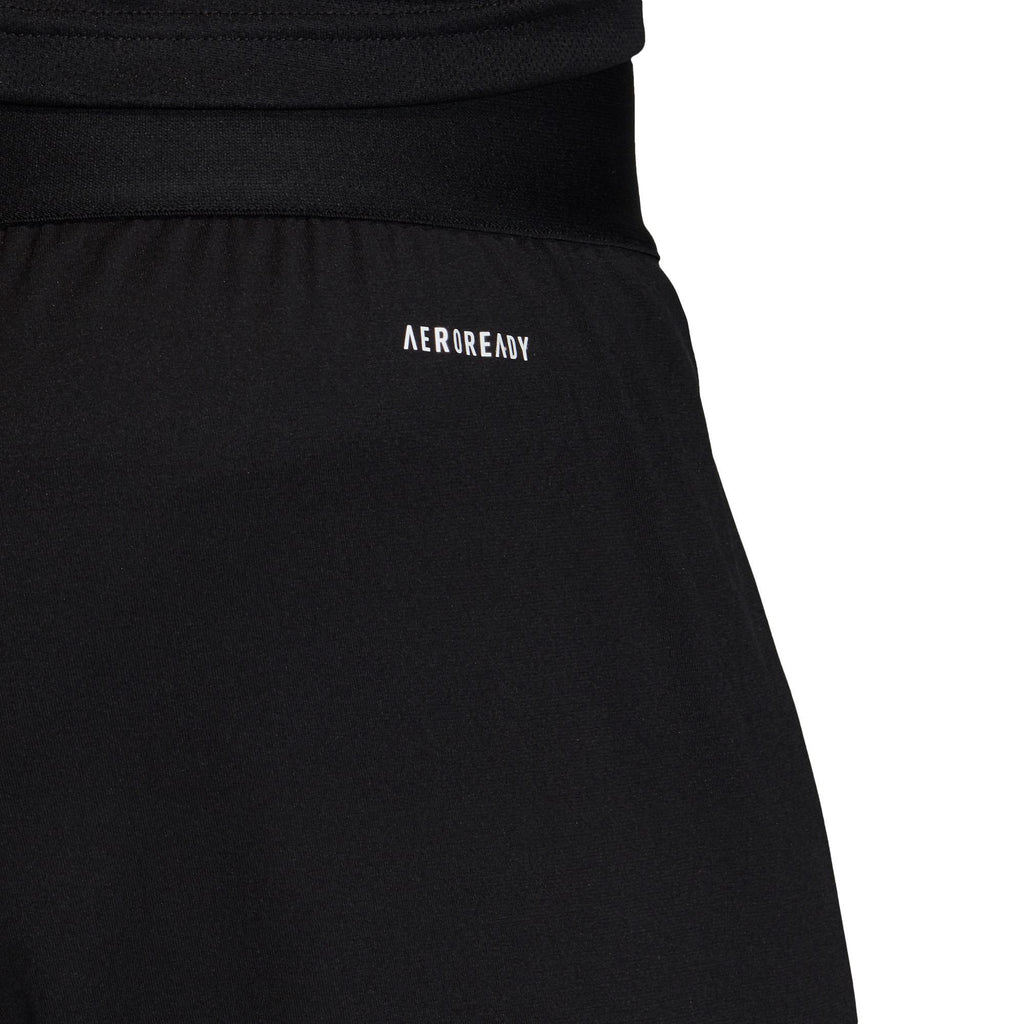 Condivo 20 Ultimate Training Broek