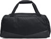 ua undeniable 5.0 duffle sm