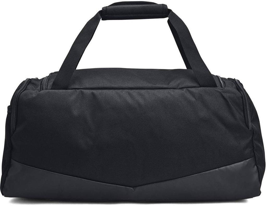 ua undeniable 5.0 duffle sm