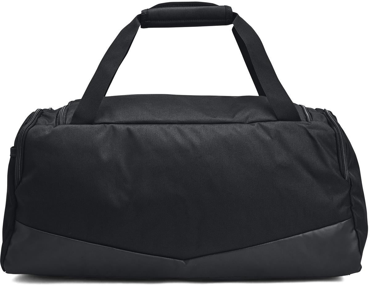 ua undeniable 5.0 duffle sm