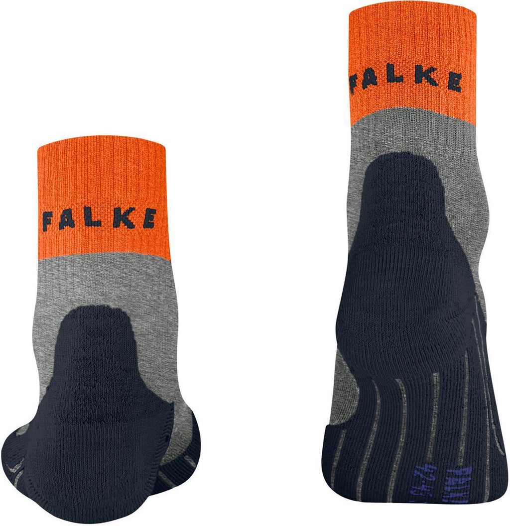FALKE TK2 Explore Cool Short Men Trekking
