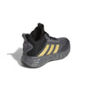 Ownthegame 2.0 sneakers