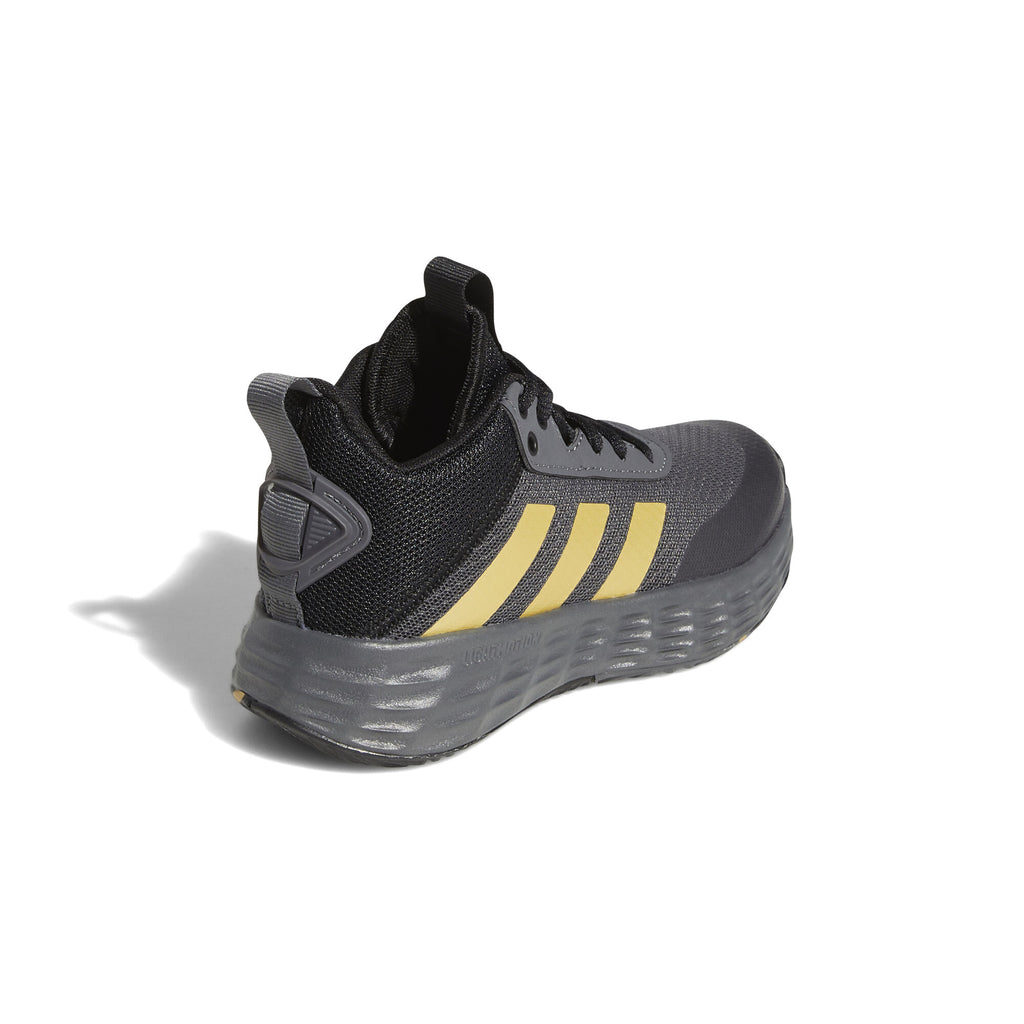 Ownthegame 2.0 sneakers