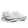 Kinvara 16  Hardloopschoenen trail