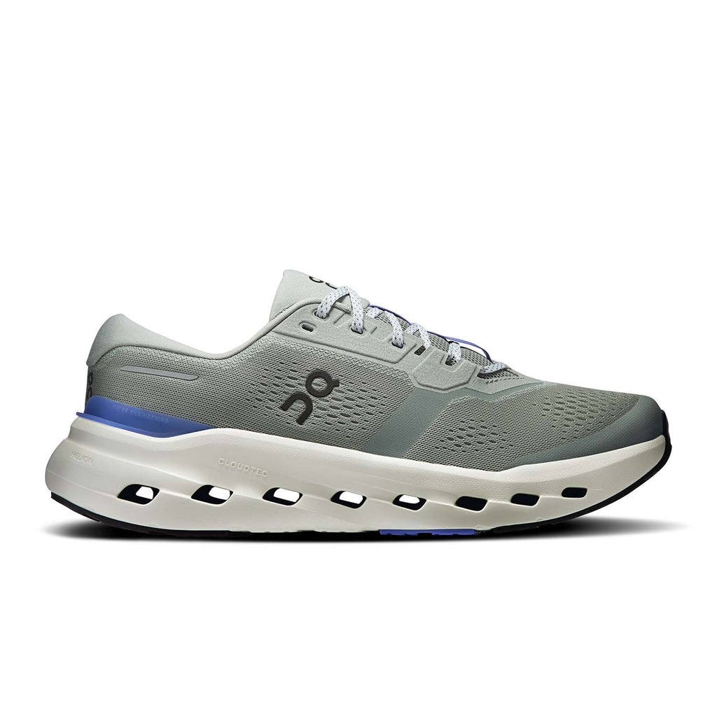 Cloudflyer 5 Hardloopschoenen