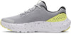 Bgs Surge 4 Hardloopschoenen