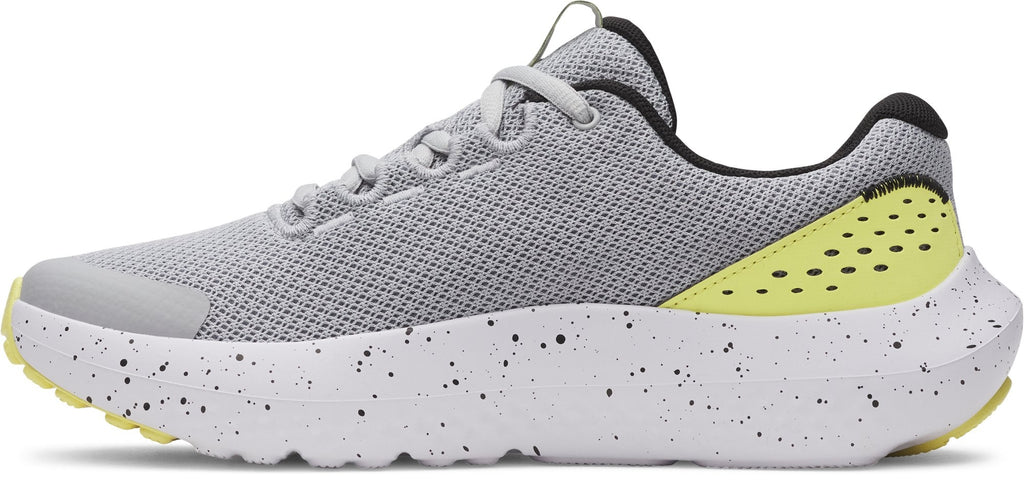 Bgs Surge 4 Hardloopschoenen