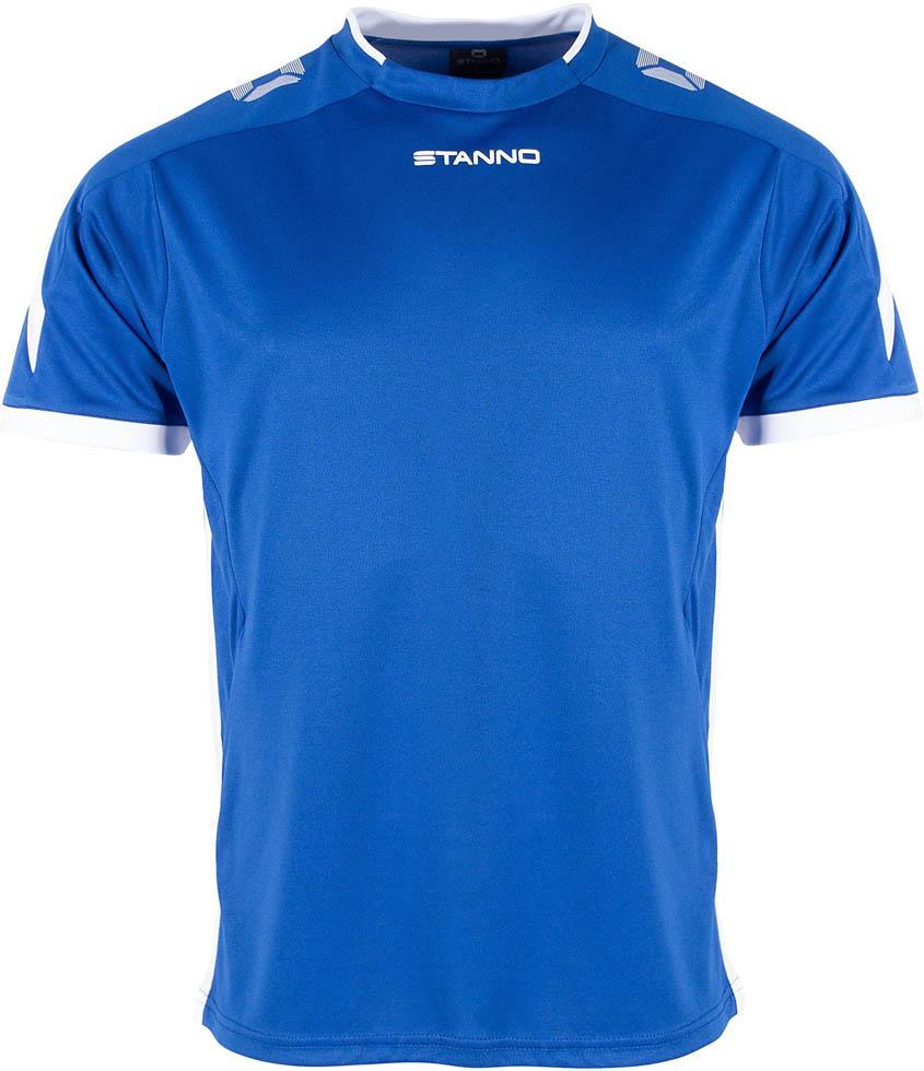 Drive Match Shirt Ss